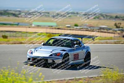 media/May-11-2024-Speed Ventures (Sat) [[6540dbf9cc]]/Red Group/Session 2-Bowl Entrance/